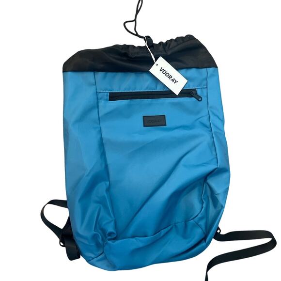 Vooray Mini Backpack - Picture 1 of 4